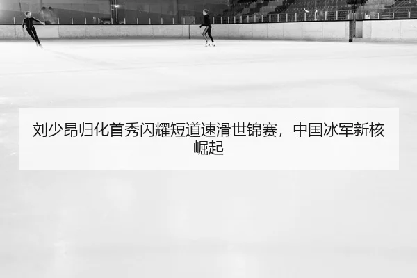 liu-shao-ang-gui-hua-shou-xiu-shan-yao-duan-dao-su-hua-shi-jin-sai-zhong-guo-bing-jun-xin-he-jue-qi-2-514.jpg
